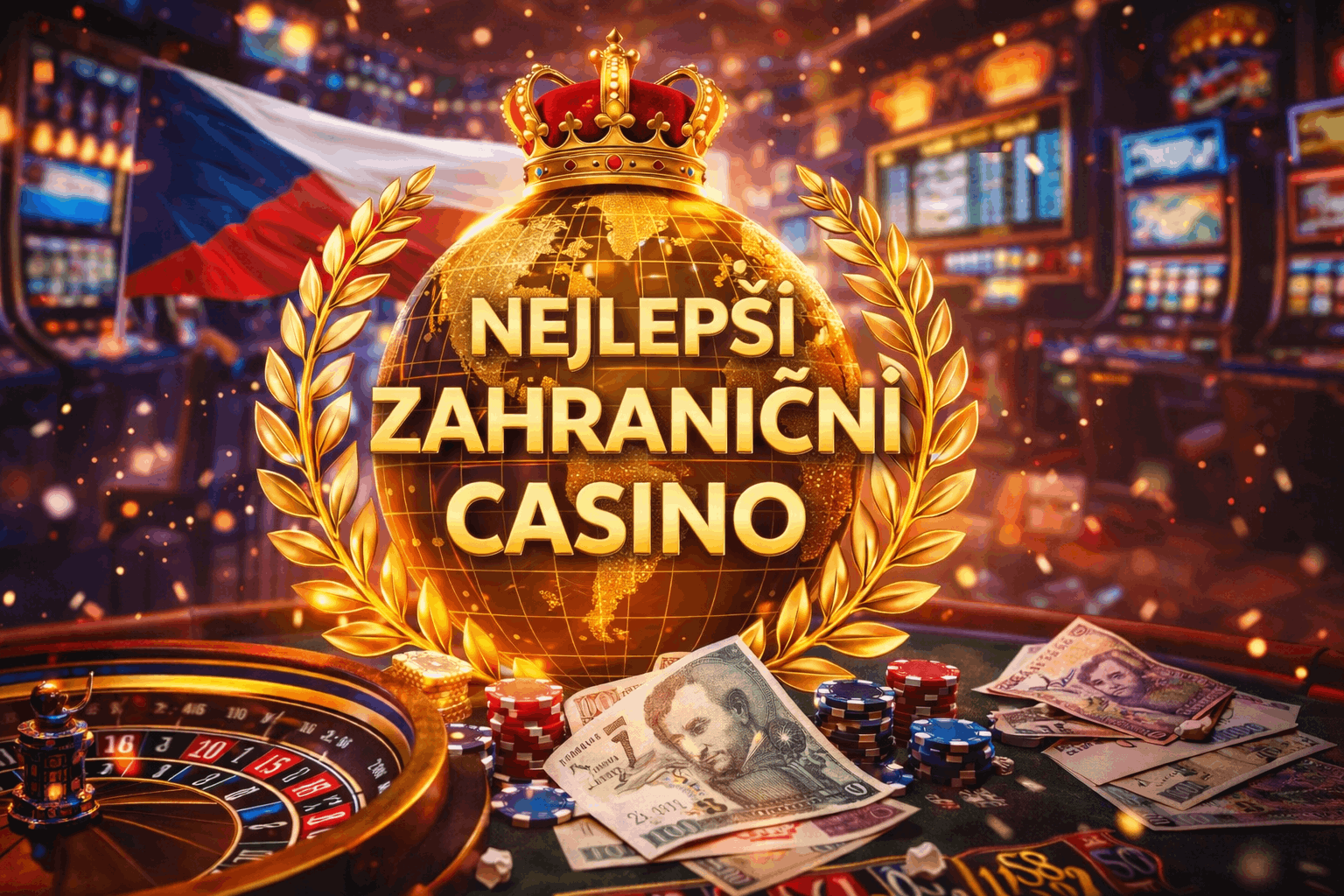zahraniční-online-casino-img 1
