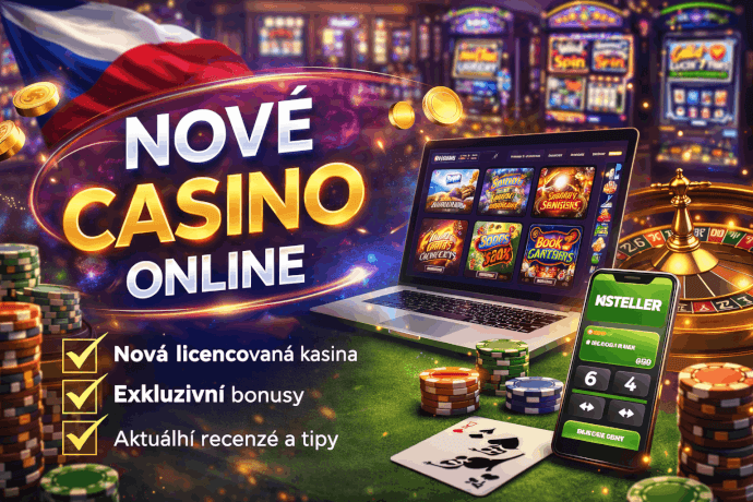 nové-casino-online-img 1