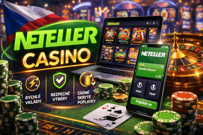 neteller-casino-online-img 1
