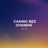 casino bez ověření online casino bez overeni
